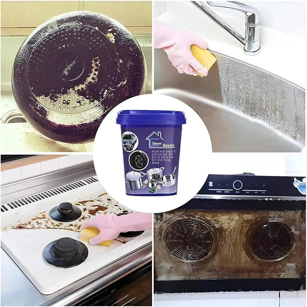 Dish Wash Liquid Gel