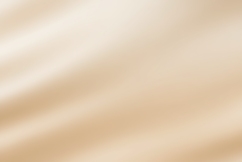 beige gredient