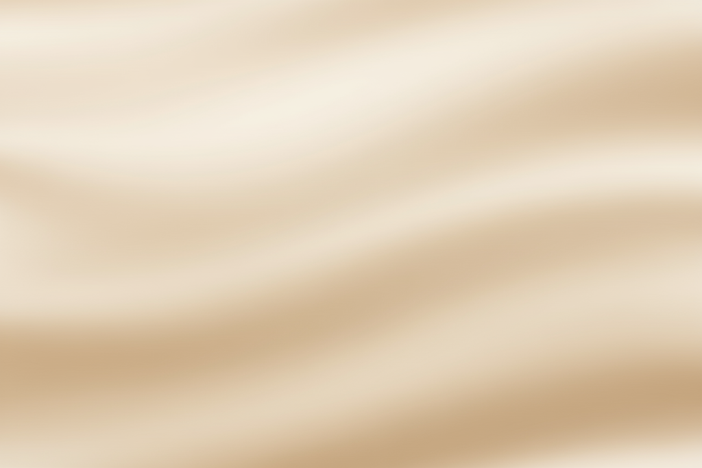 beige gredient