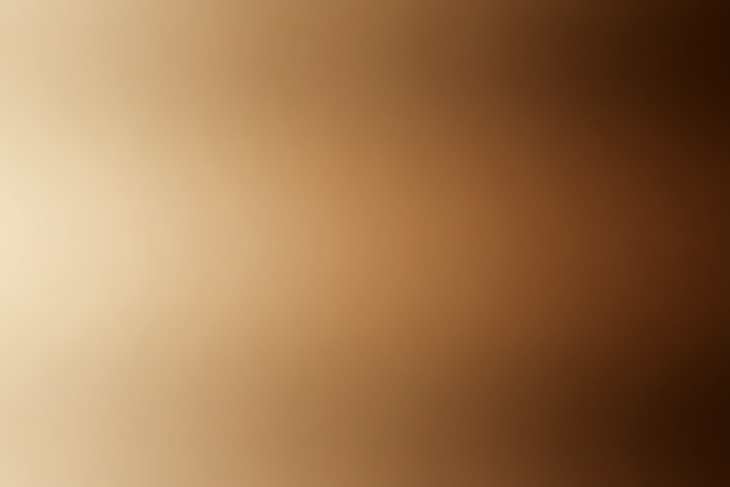brown gredient