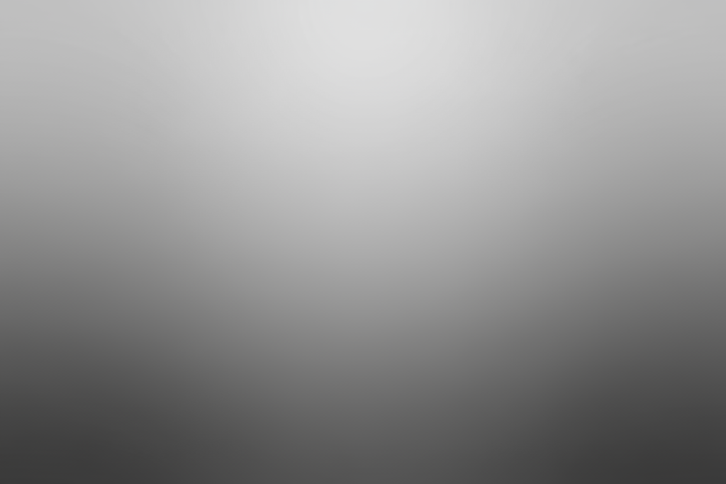 grey gredient