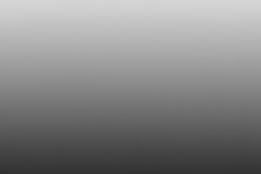 grey gredient