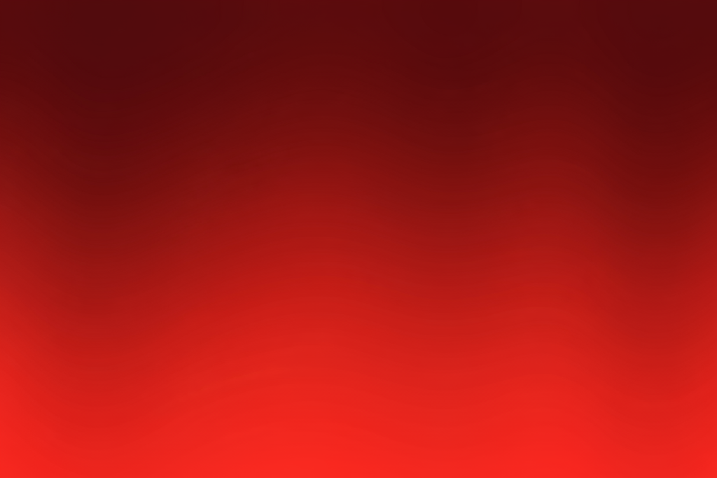 red gredient
