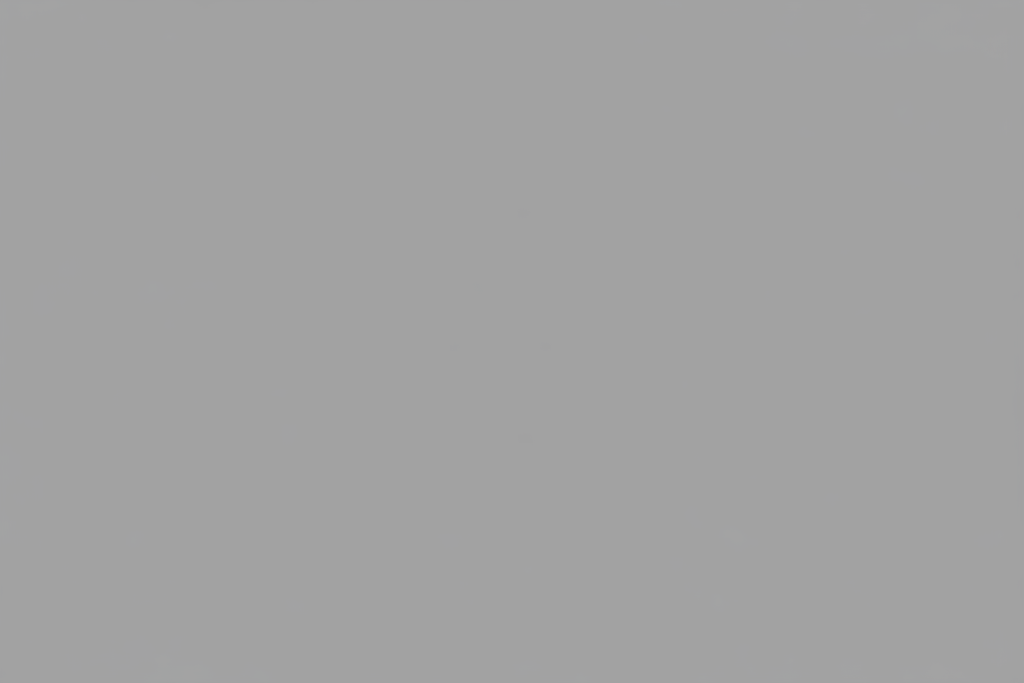 simple grey